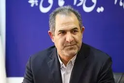 9 شهید در حمله اسرائیل به منطقه مسکونی در آستانه اشرفیه