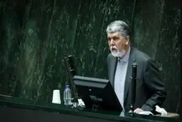 صالحی: تحقق برنامه‌های فرهنگی بدون بودجه کافی ممکن نیست