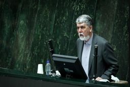 صالحی: تحقق برنامه‌های فرهنگی بدون بودجه کافی ممکن نیست