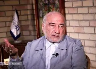 اولین فرمانده سپاه: باید برای جنگ مجدد آماده باشیم