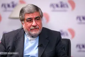 علی جنتی: جلیلی هیچ‌گاه به مذاکره جدی فکر نمی‌کرد؛ به دلیل اجرا نشدن قرارداد کرسنت حدود ۱۸ میلیارد دلار به کشور خسارت وارد شده و آقایان هم پاسخگو نیستند