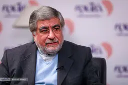 علی جنتی: جلیلی هیچ‌گاه به مذاکره جدی فکر نمی‌کرد؛ به دلیل اجرا نشدن قرارداد کرسنت حدود ۱۸ میلیارد دلار به کشور خسارت وارد شده و آقایان هم پاسخگو نیستند