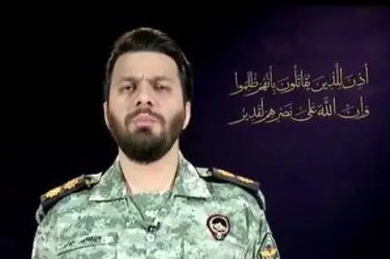 هشدار ایران درباره تجاوز به زیرساخت‌های سوخت و انرژی