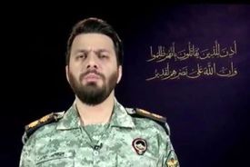 سخنگوی قرارگاه خاتم الانبیا: عملیات‌هایی قدرتمند با عواقبی غیرقابل پیش‌بینی در انتظار آمریکا است