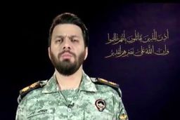 سخنگوی قرارگاه خاتم الانبیا: عملیات‌هایی قدرتمند با عواقبی غیرقابل پیش‌بینی در انتظار آمریکا است