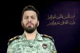 هشدار ایران درباره تجاوز به زیرساخت‌های سوخت و انرژی