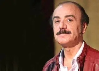 احمد آرام، مترجم و نویسنده ایرانی درگذشت