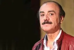 احمد آرام، مترجم و نویسنده ایرانی درگذشت