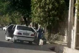 توضیحات پلیس درباره ربوده شدن یک روحانی در ایرانشهر