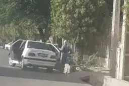 توضیحات پلیس درباره ربوده شدن یک روحانی در ایرانشهر
