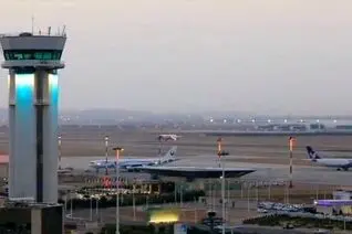 آغاز پروازهای خارجی فرودگاه امام + جزئیات