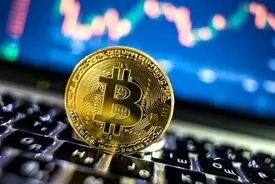 قیمت بیت‌کوین و اتریوم؛ چهارشنبه ۱۶ اردیبهشت ۱۴۰۵ + جدول