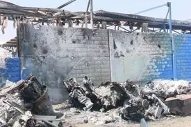 آخرین جزئیات از حمله به تاسیسات آبی خوزستان