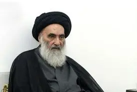 آیت‌الله سیستانی دوشنبه را آغاز ماه ربیع الاول اعلام کرد