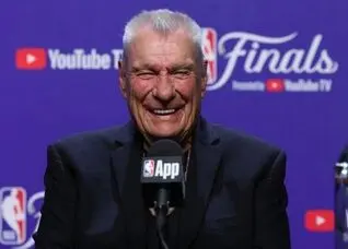دان نلسون، مربی پرافتخار تاریخ NBA درگذشت