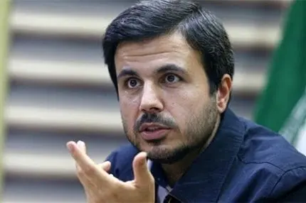 سخنگوی مجمع تشخیص: رهبر انقلاب درباره لوایح پالرمو و CFT هیچ توصیه‌ای نداشته‌اند