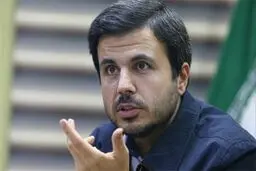 سخنگوی مجمع تشخیص: رهبر انقلاب درباره لوایح پالرمو و CFT هیچ توصیه‌ای نداشته‌اند