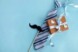 تاریخ روز پدر ۱۴۰۴ + پیام تبریک 