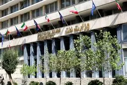 پیام وزیر نفت به نمایندگی از دولت چهاردهم برای همایش کارکنان صنعت نفت