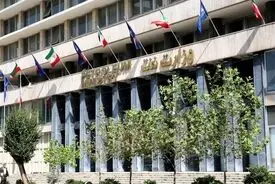 پیام وزیر نفت به نمایندگی از دولت چهاردهم برای همایش کارکنان صنعت نفت