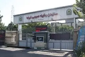 خبر بد برای سربازان فراری و مشمولان غایب؛ قطع یارانه و محرومیت از خدمات اجتماعی