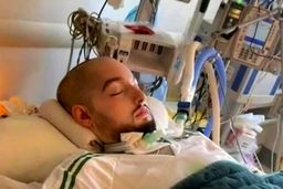 شاهزاده سعودی پس از بیش از ۲۰ سال کما درگذشت
