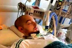 شاهزاده سعودی پس از بیش از ۲۰ سال کما درگذشت