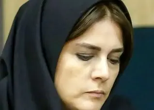 قاتل منصوره قدیری خبرنگار ایرنا به قصاص محکوم شد