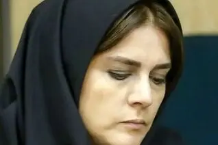 قاتل خبرنگار ایرنا سحرگاه دیروز قصاص شد