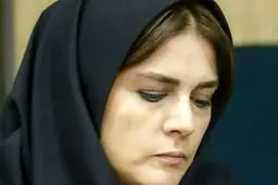 قاتل منصوره قدیری خبرنگار ایرنا به قصاص محکوم شد