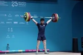 بازی‌های کشورهای اسلامی؛ ایران در رده چندم جدول مدالی قرار دارد؟