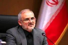 رئیس دفتر پزشکیان: اینترنت سفید برای همه، حتی اعضای دولت لغو می‌شود