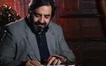 دغدغه‌مندی معلمان برای آموزش در دوران پاندمی کرونا ستودنی است