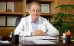 توقف روند افزایشی کرونا در کشور/ هشدار درباره تبعات تجمعات اعتراضی دانش‌آموزان