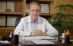 توقف روند افزایشی کرونا در کشور/ هشدار درباره تبعات تجمعات اعتراضی دانش‌آموزان