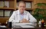 توقف روند افزایشی کرونا در کشور/ هشدار درباره تبعات تجمعات اعتراضی دانش‌آموزان