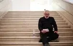 قاسم آهنین‌جان درگذشت