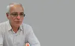برجام اگر بد است، چرا اصرار دارید آمریکا به آن برگردد؟/ مردم فهمیدند خروج آمریکا از برجام وضع اقتصادی ما را بدتر کرد