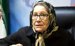 به طور رسمی وجود کرونای هندی در کشور اعلام نشده است/ به دلیل سفرهای فراوان از ترکیه شاهد ویروس کرونای آفریقای جنوبی هستیم