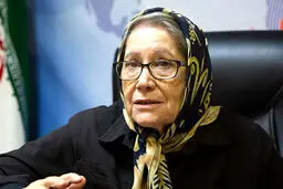 به طور رسمی وجود کرونای هندی در کشور اعلام نشده است/ به دلیل سفرهای فراوان از ترکیه شاهد ویروس کرونای آفریقای جنوبی هستیم