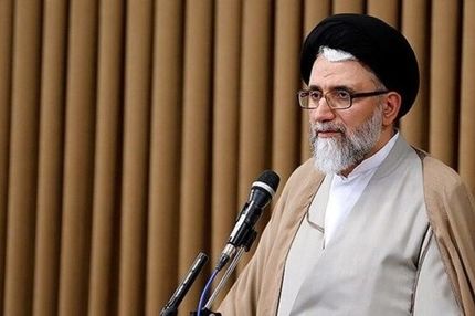 نشست غیرعلنی مجلس با محوریت بررسی عملکرد وزارت اطلاعات در جنگ ۱۲روزه