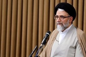 نشست غیرعلنی مجلس با محوریت بررسی عملکرد وزارت اطلاعات در جنگ ۱۲روزه