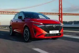 شرایط فروش فوری نیسان قشقایی برای تیرماه ۱۴۰۵