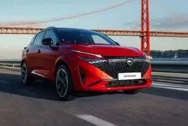 شرایط فروش فوری نیسان قشقایی برای تیرماه ۱۴۰۵
