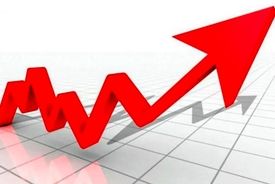 مرکز آمار نرخ تورم اردیبهشت را اعلام کرد