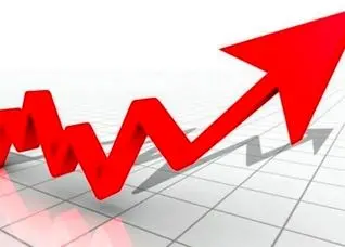 نرخ تورم بهمن اعلام شد؛ 62.2 درصد افزایش نسبت به سال قبل