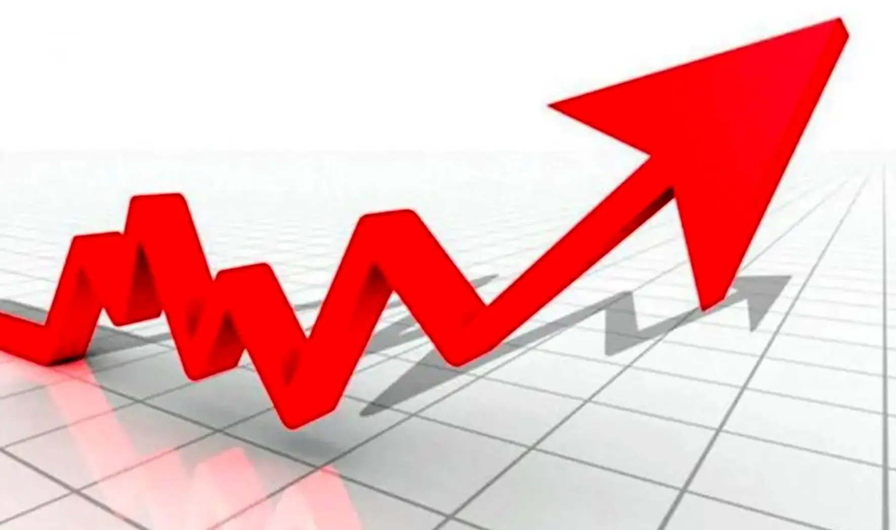 نرخ تورم بهمن اعلام شد؛ 62.2 درصد افزایش نسبت به سال قبل