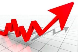 مرکز آمار نرخ تورم اردیبهشت را اعلام کرد
