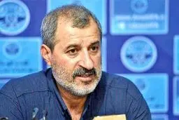 واکنش عجیب مایلی کهن به فاجعه دوومیدانی/ در کره جنوبی تجاوز آنقدر قبح ندارد!