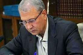 واکنش دستیار پزشکیان به آتش‌بس